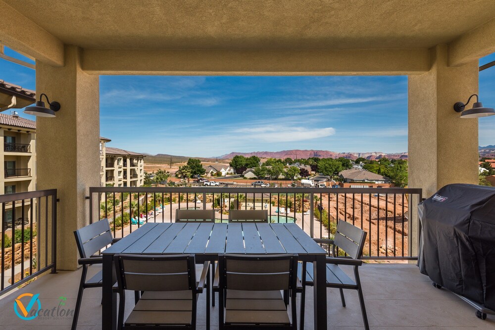 Estancia Resort by Vacation Resort Solutions - photo 32