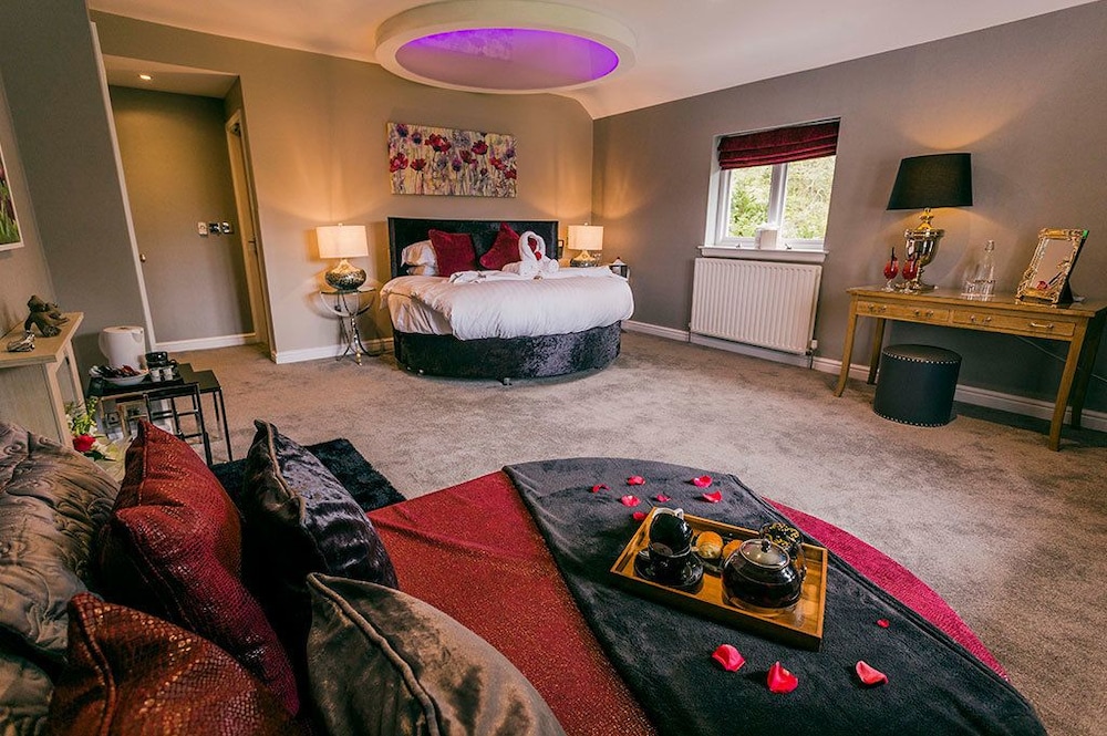 Aphrodites Group — Windermere — photo 4
