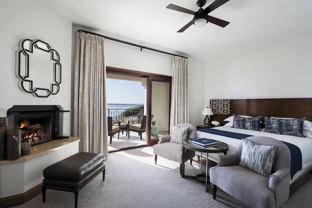 The Ritz Carlton Bacara Santa Barbara - photo 52