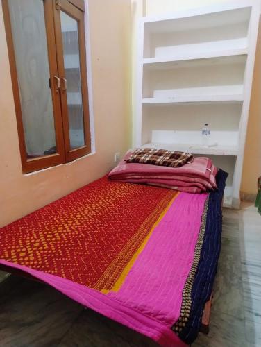 Manshi Niwas — Allahabad — photo 5