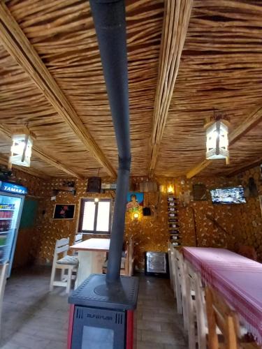 Vilat Suka Mkushit — Shkoder — photo 5