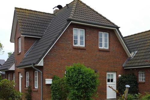 Strandburg Einzelhaus - last minute hotel in Unknown City