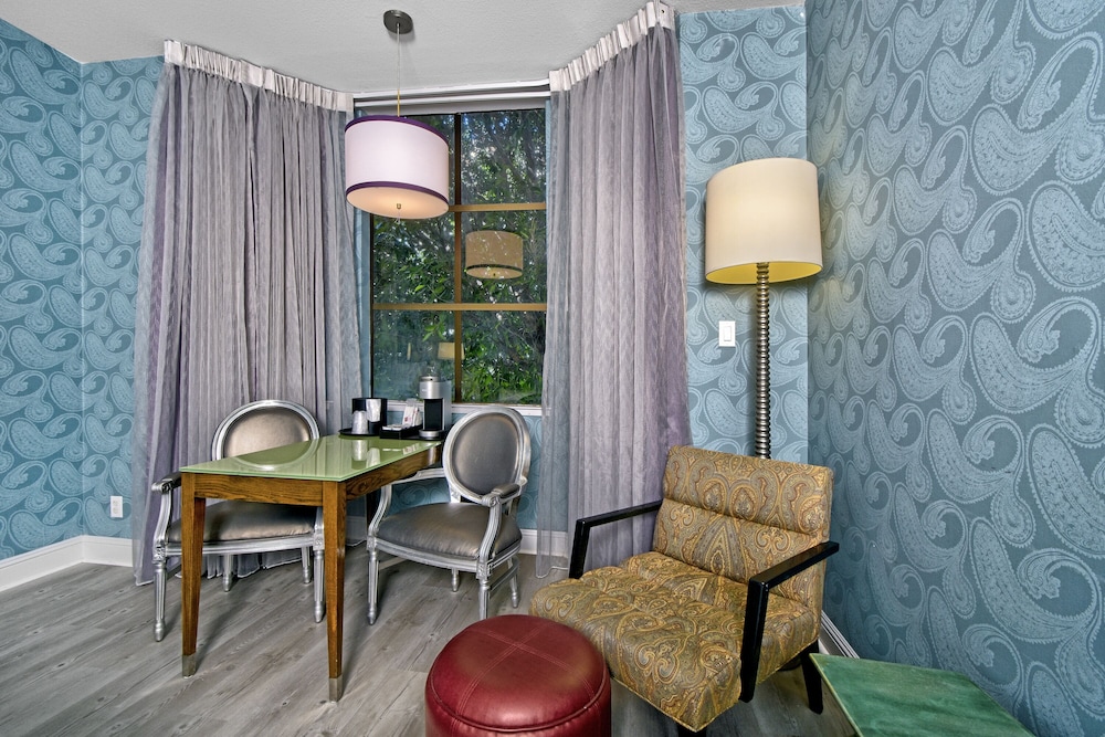 Hotel Fiona - photo 41