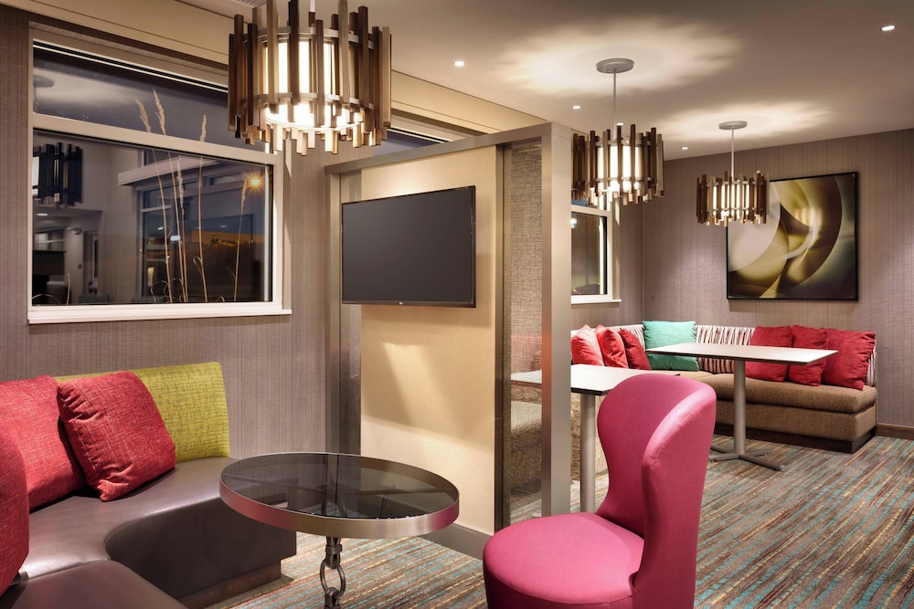 Residence Inn by Marriott Casper - photo 30