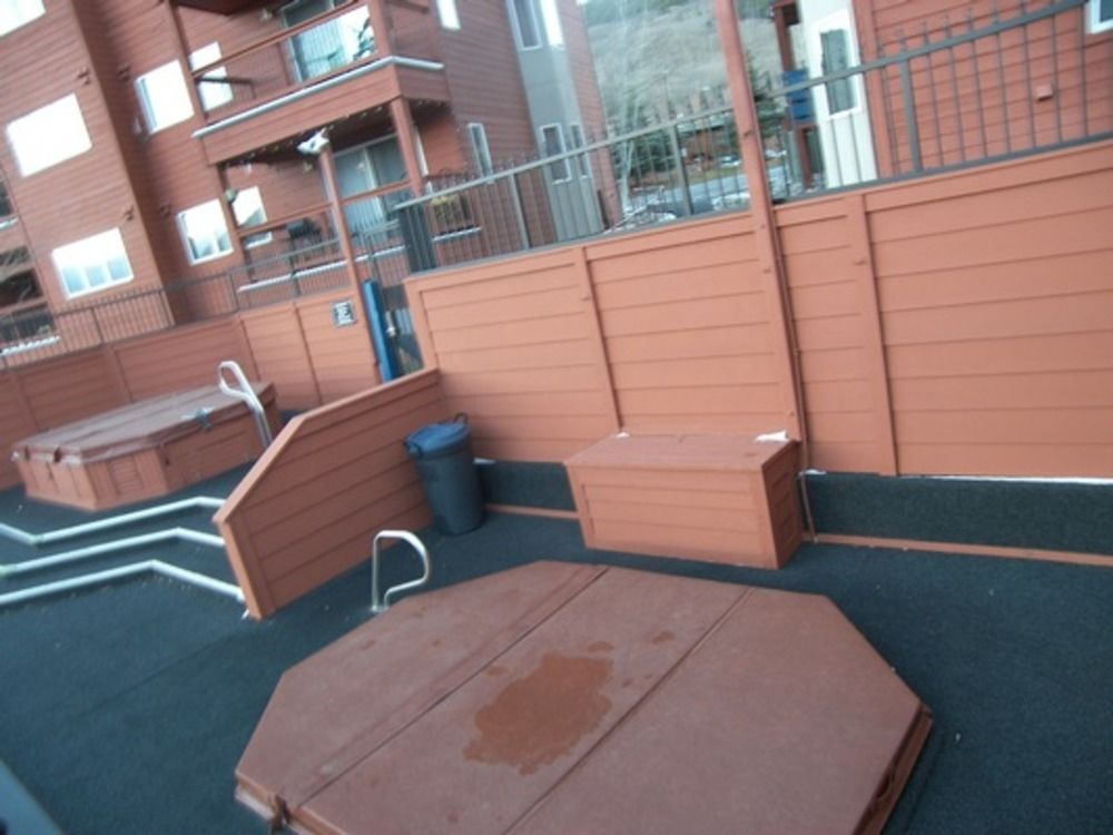 Cinnamon Ridge III 2 Bed 2 Bath - photo 22