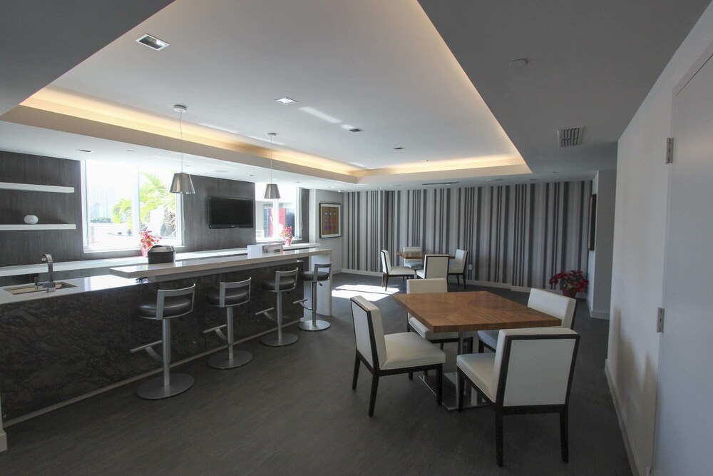 Brickell by Vacation District - photo 67