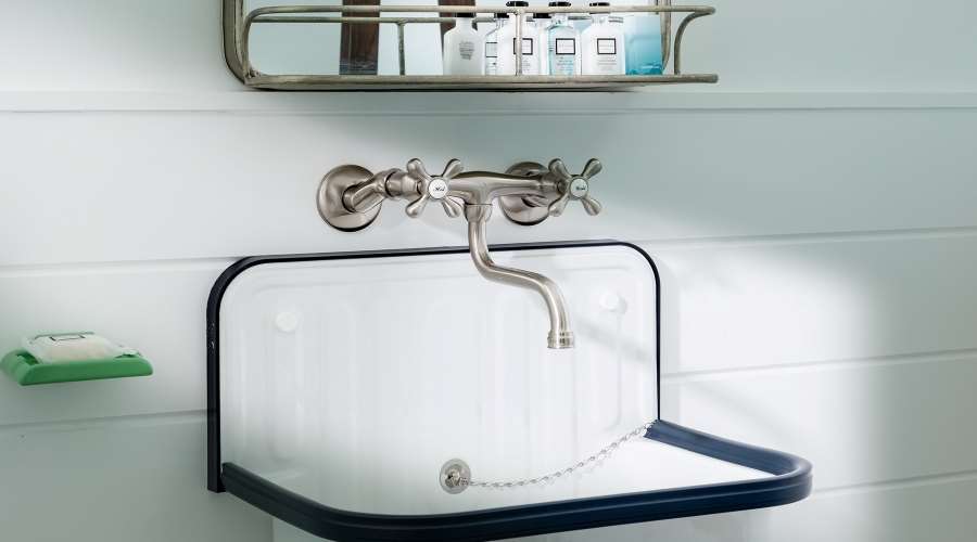 The Shore House - photo 5