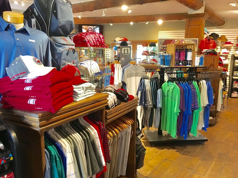 Gold Canyon Golf Resort & Spa - photo 38
