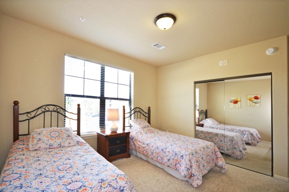 Bella Piazza 288924 - photo 4