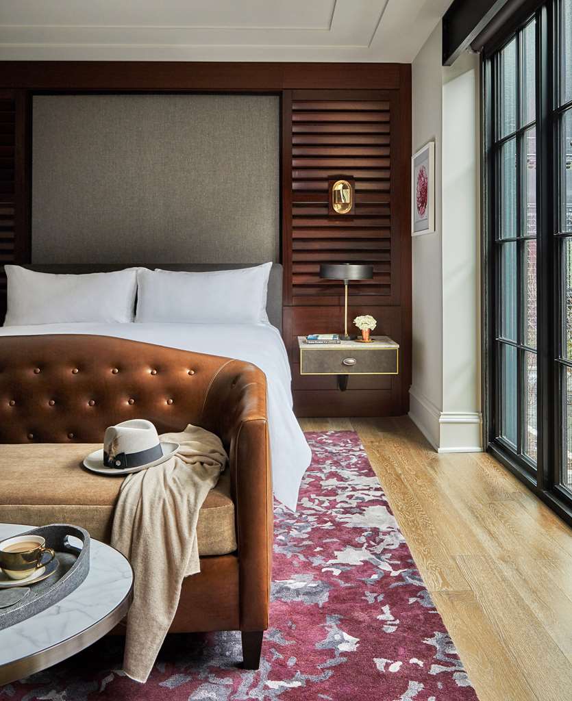 Pendry Baltimore - photo 36