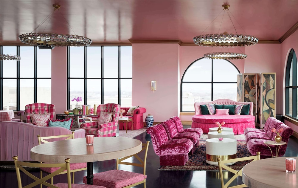 Graduate by Hilton Nashville - photo 2