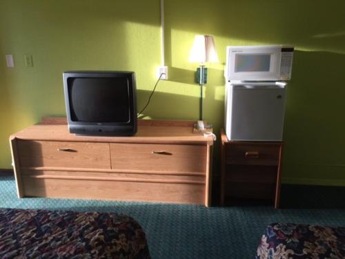 Statesman Inn - photo 21