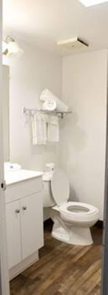 Motel6 Dayton OH - photo 20