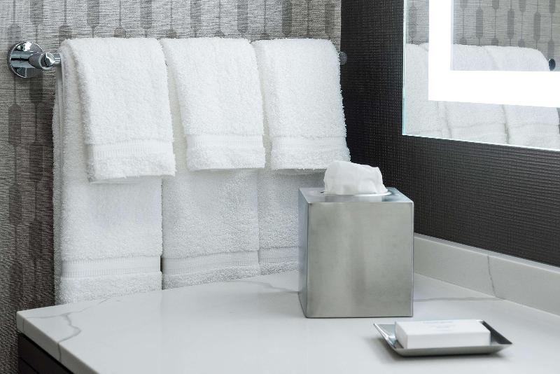 Hilton Garden Inn Hanover Lebanon - photo 161