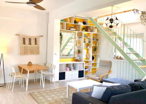 Maisonette Hanta - last minute hotel in Unknown City