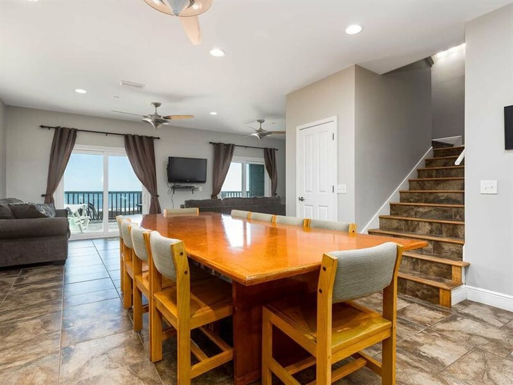 Perdido Towers East 103E by Meyer Vacation Rentals - photo 10