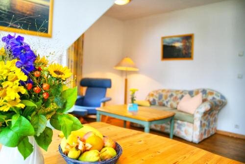 Kurmittelcentrum Zingst — Zingst — photo 2
