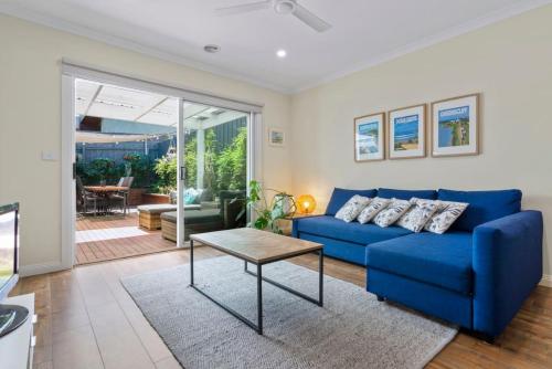 Barwon Bliss — Ocean Grove — photo 2