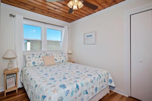 A Beach Music Paradise by Oak Island Accommodations - photo 38