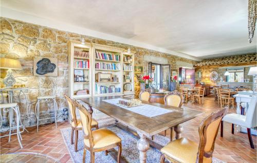 Formiconcino — Montebello — photo 4