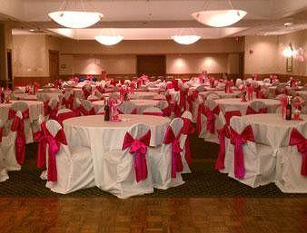 Elk Grove Hotel - photo 9