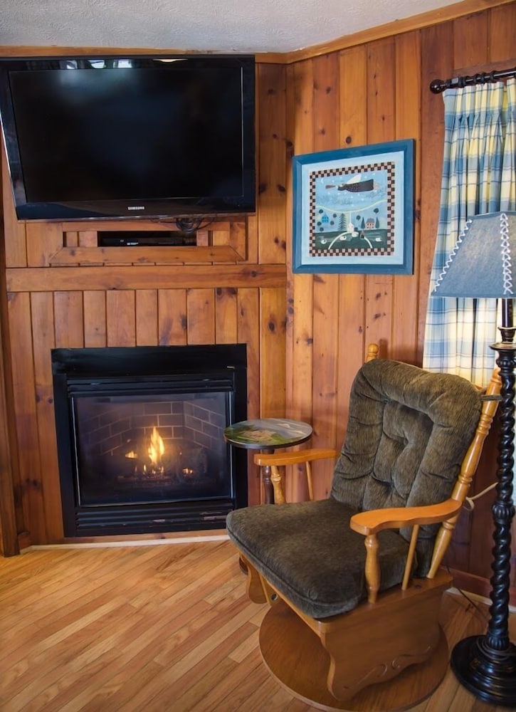 The Homestead Inn - photo 179