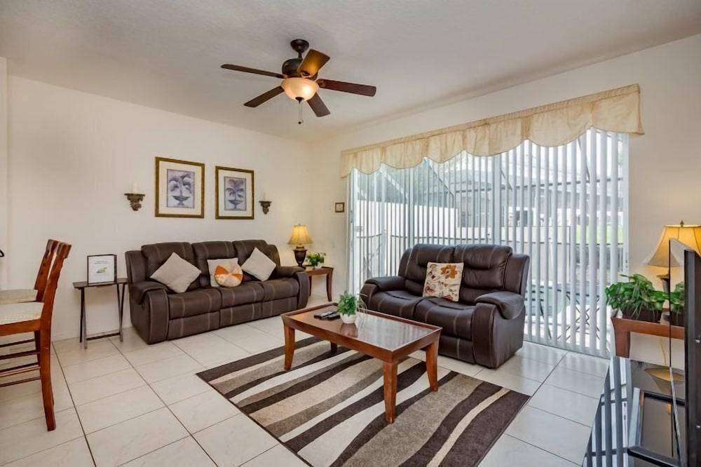 Windsor_palms_2323n - photo 14