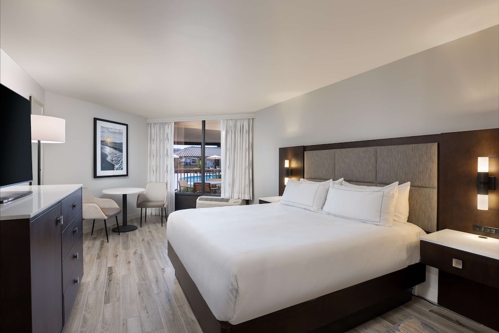 Hilton Galveston Island Resort - photo 15
