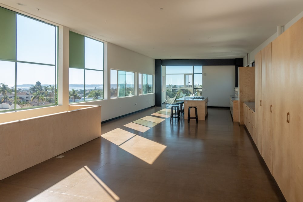 Abpopa Hillcrest - photo 105
