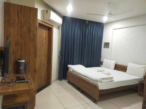 Hotel Kartiki — Aurangabad — photo 3