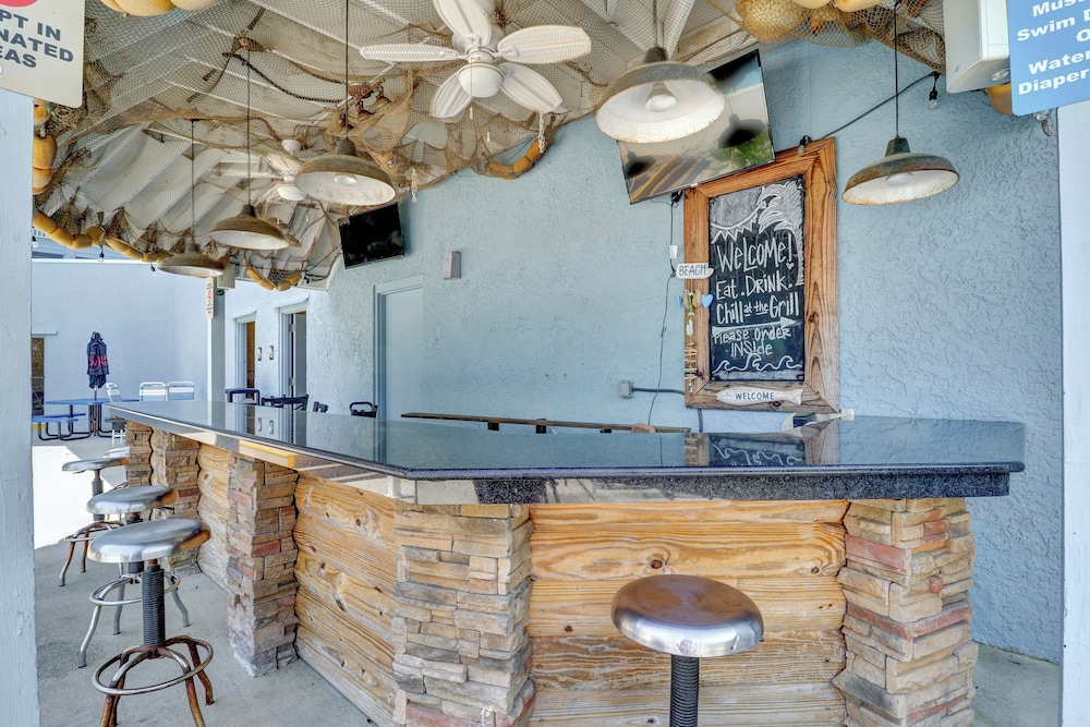 Hilton Head Resort 1401 - photo 32