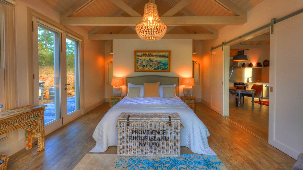 The Peninsula Experience - last minute hotel in Unknown City