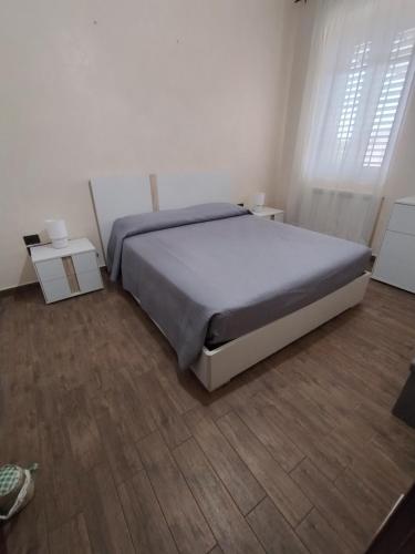 B&B Vista Mare — 4-Star Luxury Hotel in Palmi, Italy