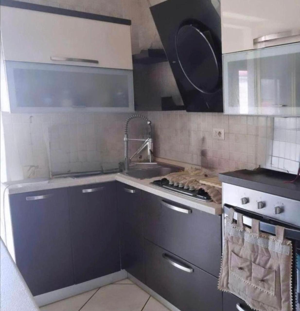 San Biagio 2 - last minute hotel in Naples