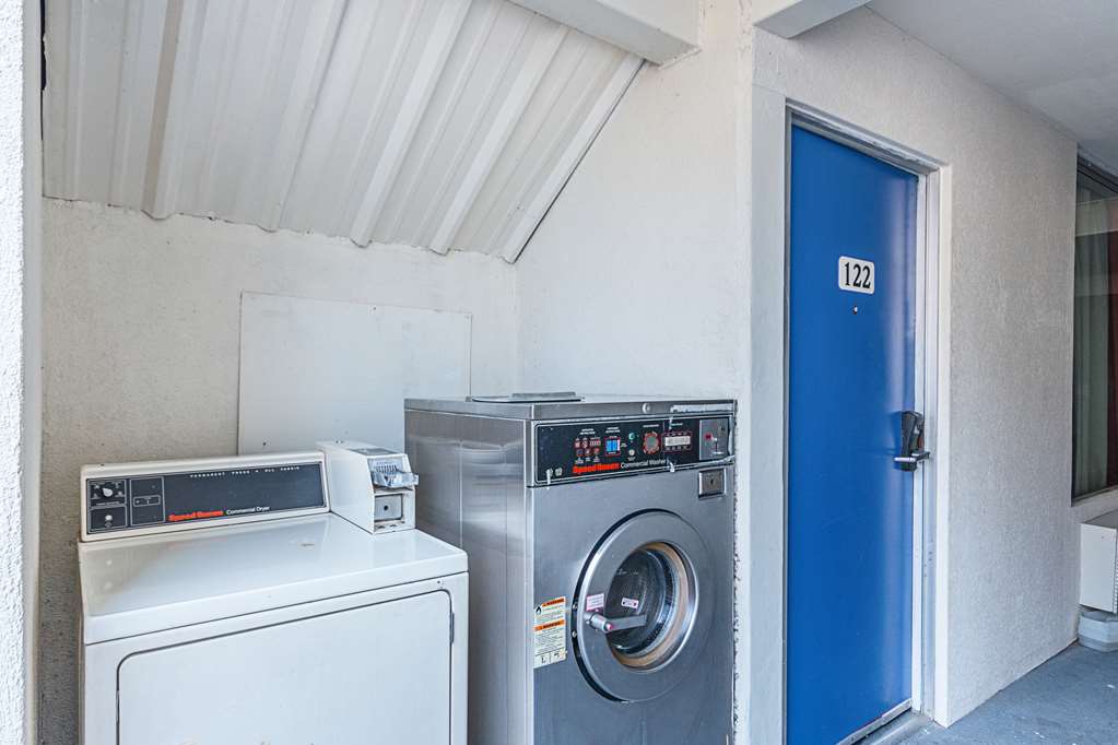 Motel 6 Cleveland TX - photo 27