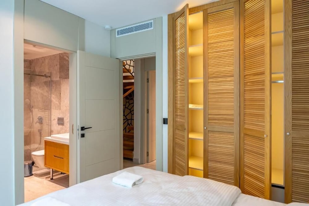FOA Collection Bodrum - last minute hotel in Bodrum