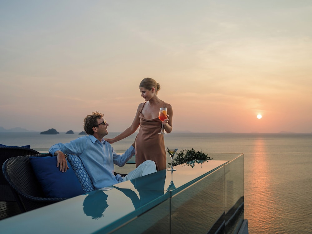 מזון ומשקאות