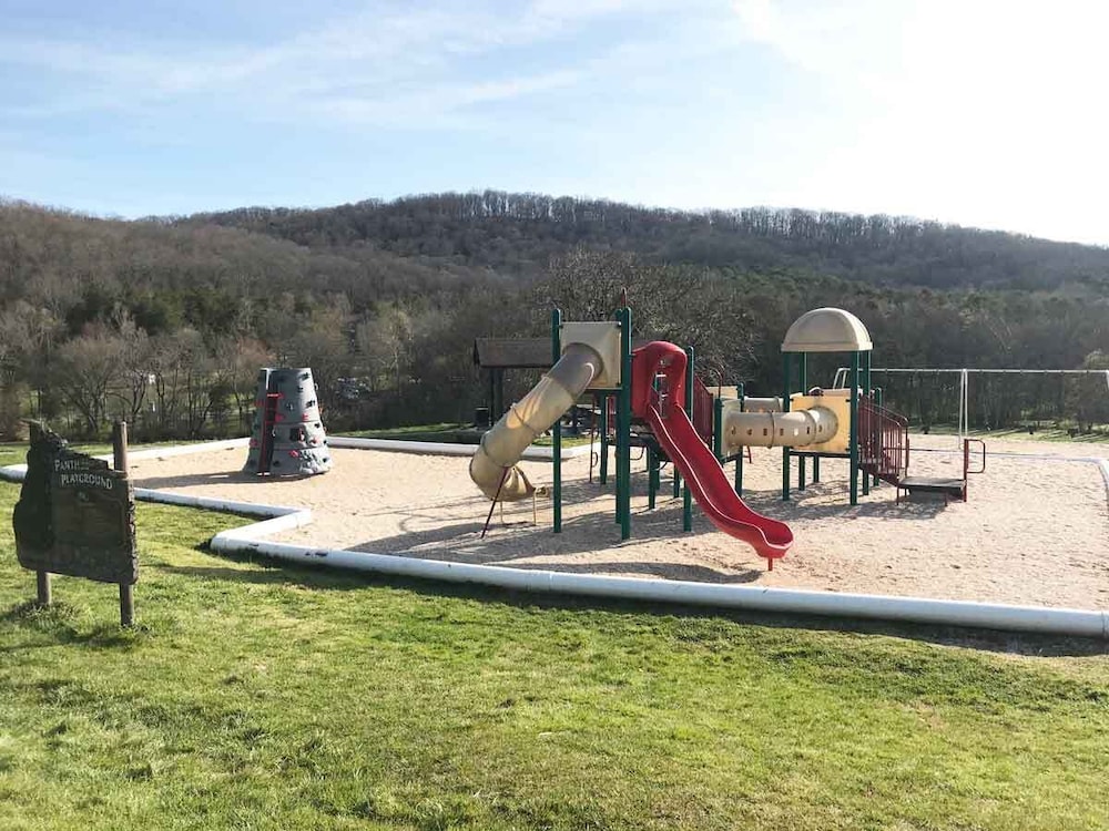 Candlewood Suites Morristown West by IHG - photo 29