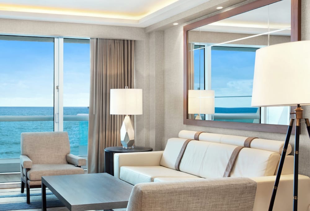 Conrad Fort Lauderdale Beach - photo 46
