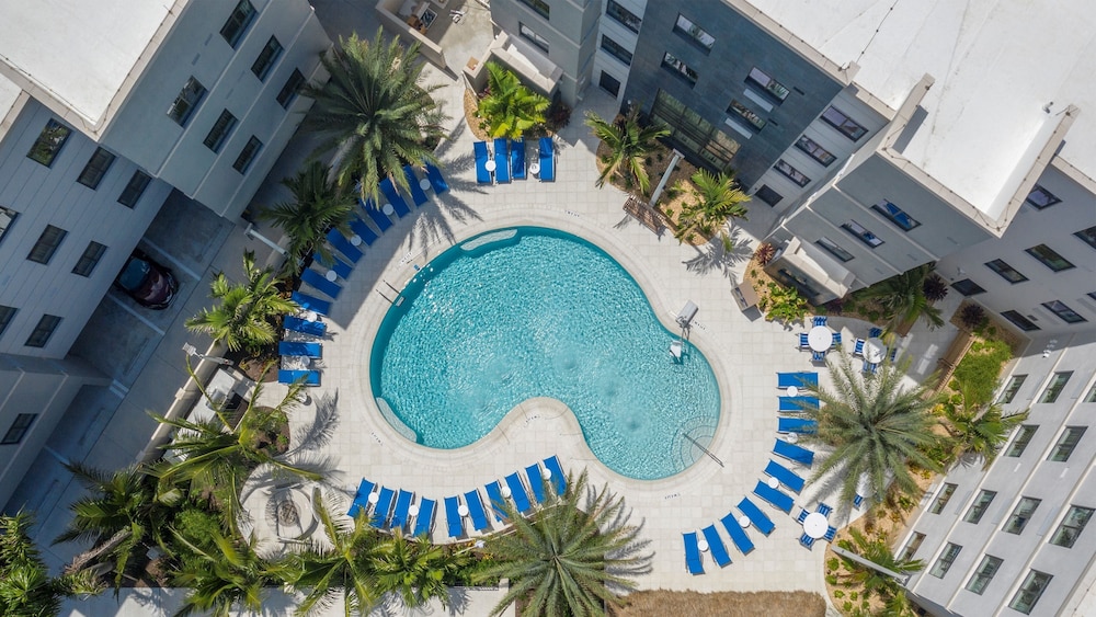 Staybridge Suites Naples Marco Island by IHG - photo 116