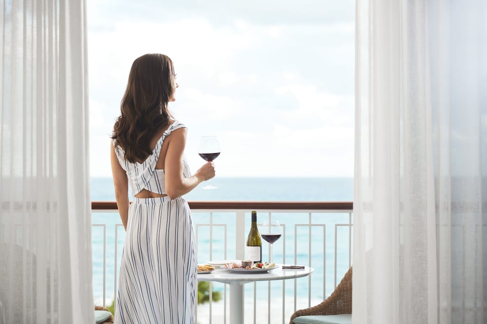 Four Seasons Resort Palm Beach - photo 30