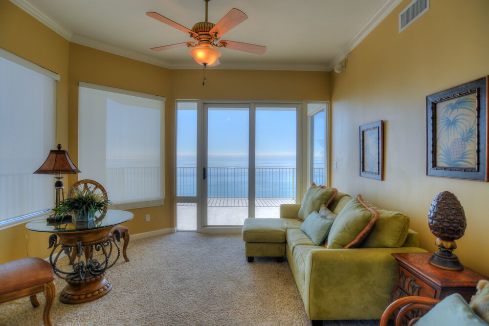 Marisol Beachfront Resort 701 272704 by RedAwning - photo 32