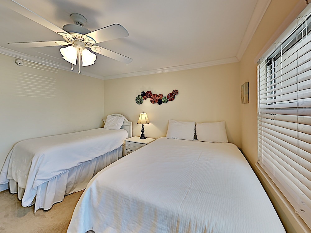 Regency Towers by Southern Vacation Rentals - photo 38