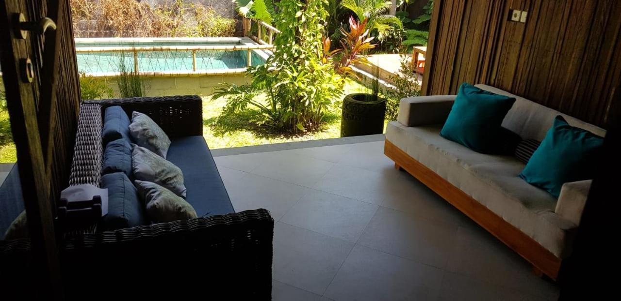 Kubu Jaga Jaga - last minute hotel in Unknown City