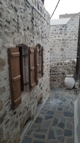 Amaranti House n Art — Mandraki — photo 4