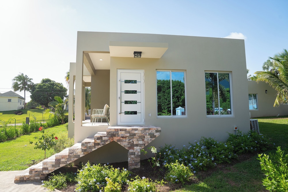 Hotel image of Paradise Suite