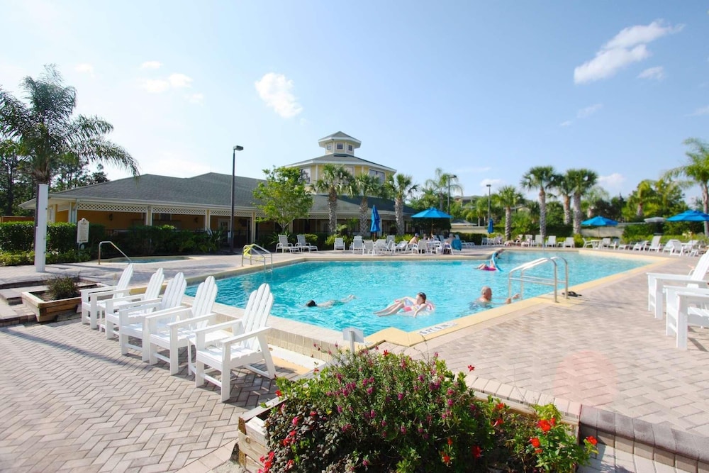 3060 Caribe Cove - photo 23