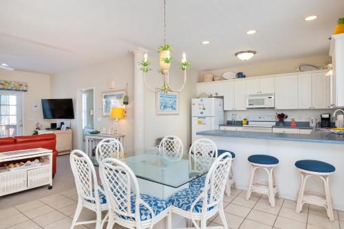 A Bit O'Heaven by Oak Island Accommodations - photo 22