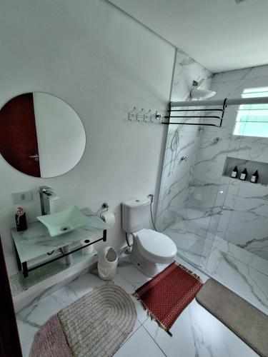 Recanto Ursa Maior - last minute hotel in Monte Verde