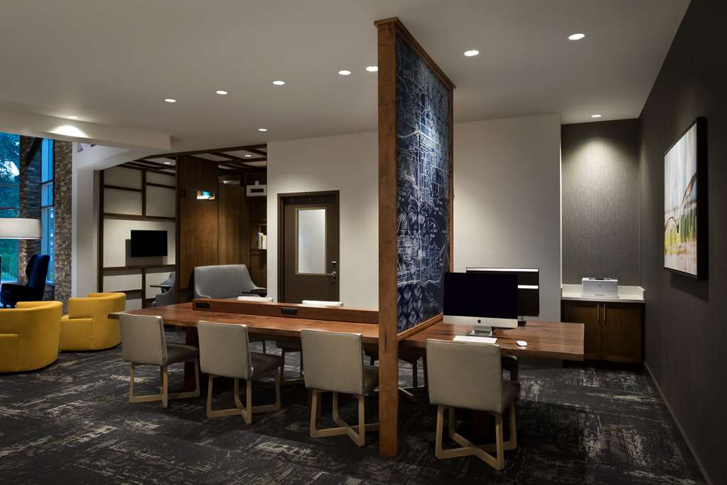 Hyatt Place Biloxi - photo 10